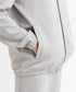 Men's Double Knit Spacer Jacket